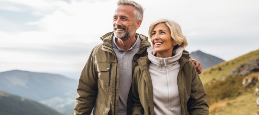 How Do I Schedule an Appointment at Lone Star Center for Health and Wellness in San Antonio, TX?