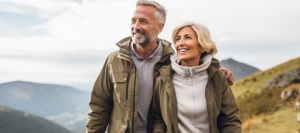 How Do I Schedule an Appointment at Lone Star Center for Health and Wellness in San Antonio, TX?