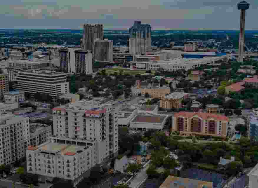 Contact Us at Lone Star Center for Health and Wellness in San Antonio, TX