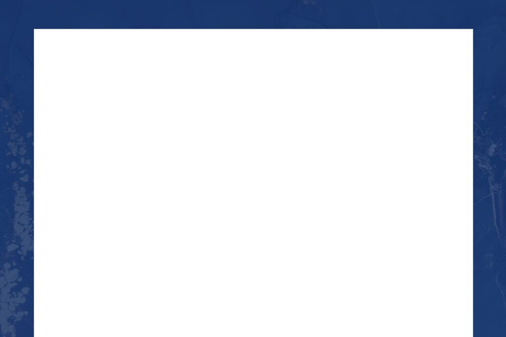 BMI Calculator to Track Your Weight Loss Progress at Lone Star Center for Health and Wellness in San Antonio, TX