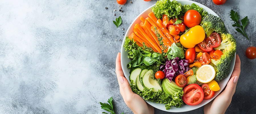 Question: I’ve heard GLP-1 medications like Ozempic or Mounjaro might change how food tastes or smells. Is that true? | Lone Star Center for Health and Wellness in San Antonio, TX