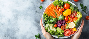 Question: I’ve heard GLP-1 medications like Ozempic or Mounjaro might change how food tastes or smells. Is that true? | Lone Star Center for Health and Wellness in San Antonio, TX