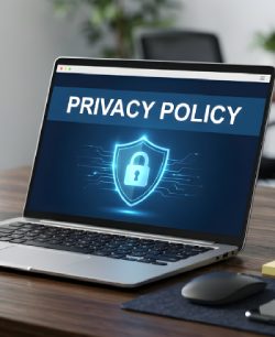 Notice of Privacy Practices for Lone Star Center for Health and Wellness in San Antonio, TX