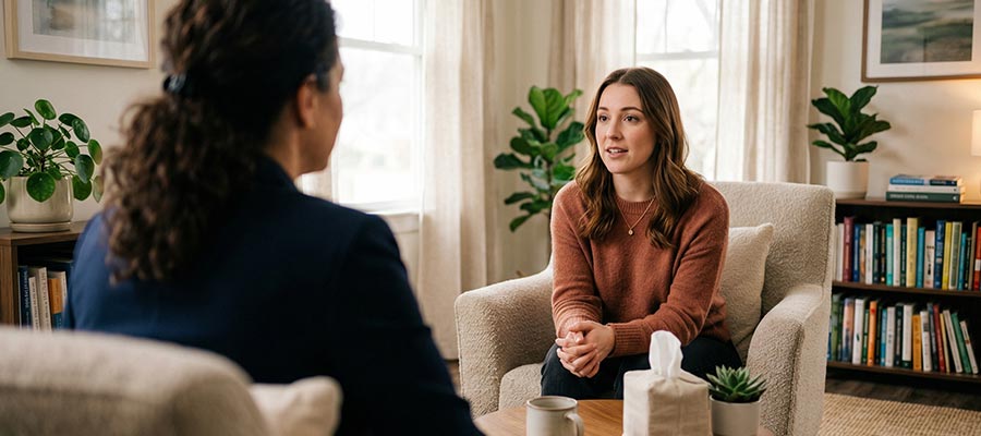 Is Hormone Replacement Safe? Separating Fact From Fiction | Lone Star Center for Health and Wellness in San Antonio, TX Is Hormone Replacement Safe? Separating Fact From Fiction | Lone Star Center for Health and Wellness in San Antonio, TX