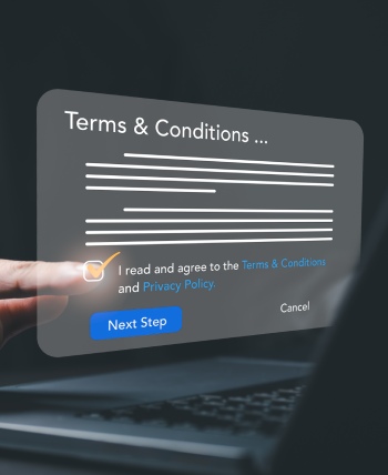 Terms of Use, Privacy Policy
& Disclaimers for Lone Star Center for Health and Wellness in San Antonio, TX