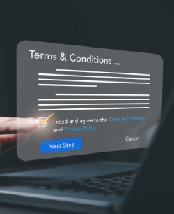 Terms of Use, Privacy Policy
& Disclaimers for Lone Star Center for Health and Wellness in San Antonio, TX